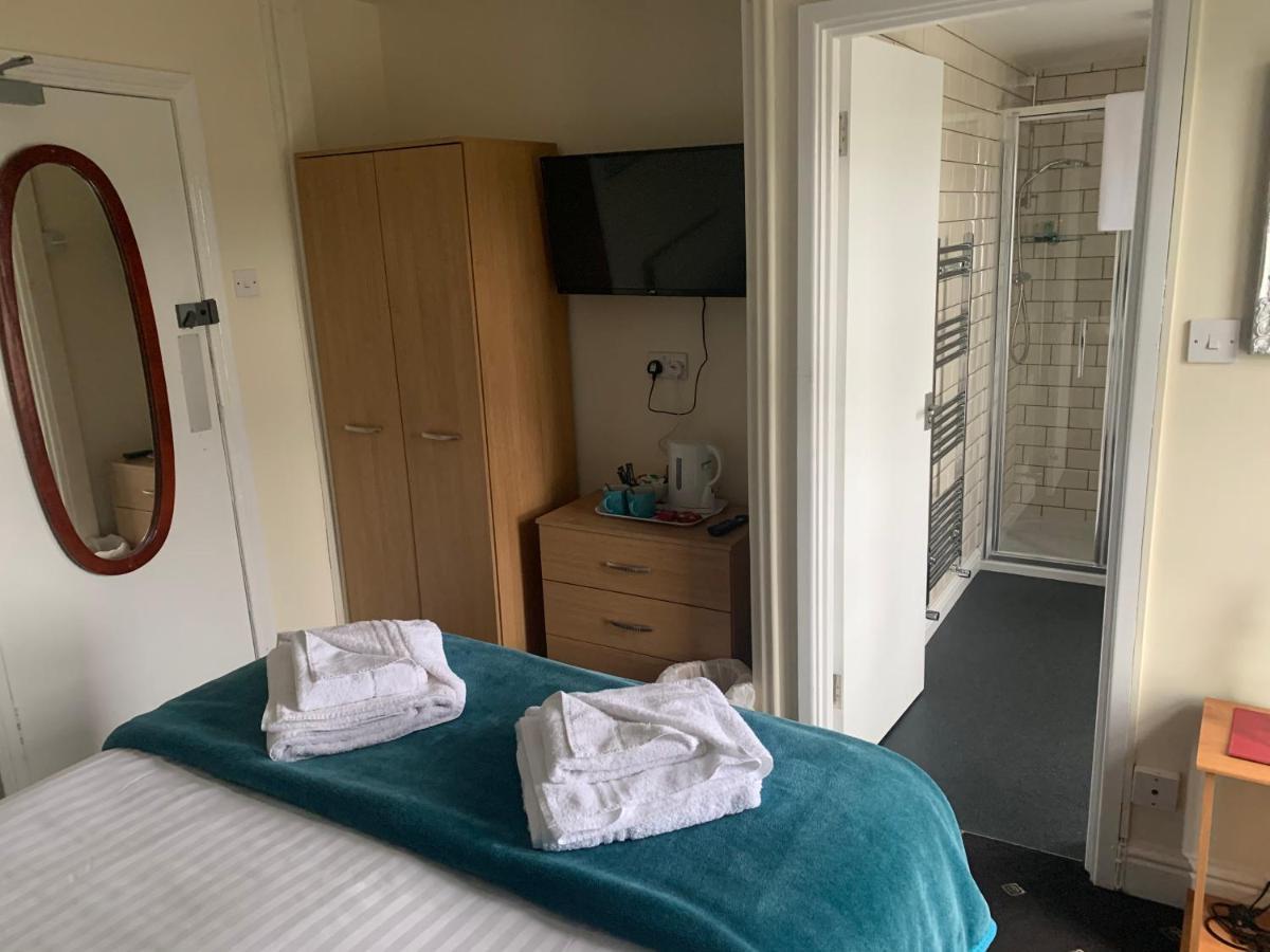 Hotel Trecastell 3*