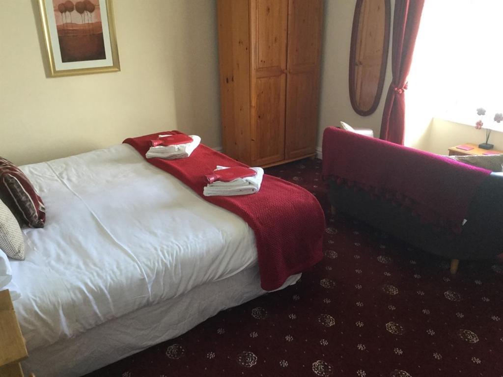 Trecastell 3*