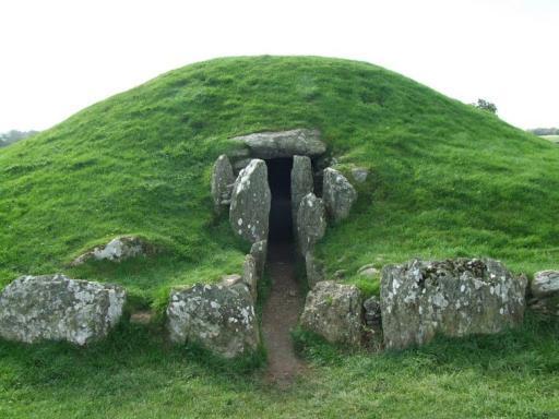 Trecastell 3*