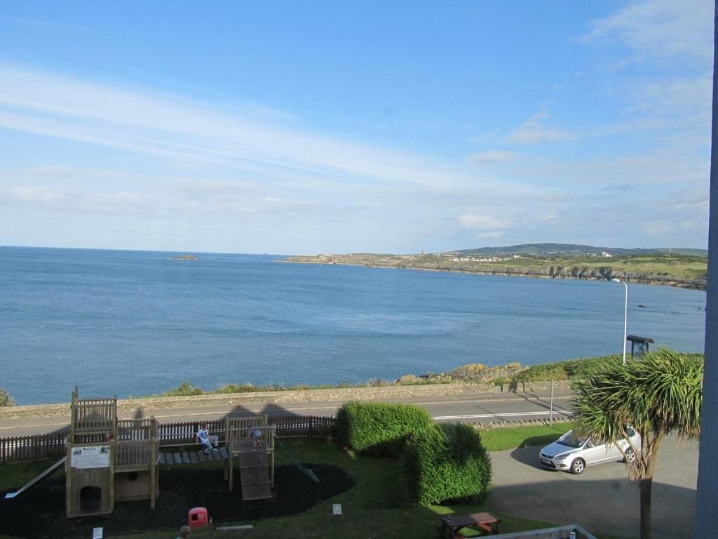 Trecastell