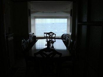 Hotel Trecastell Amlwch