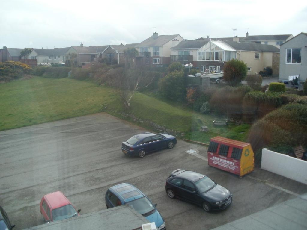 Trecastell 3*