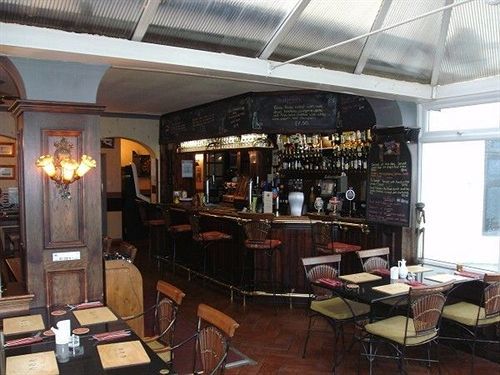 Hotel Trecastell